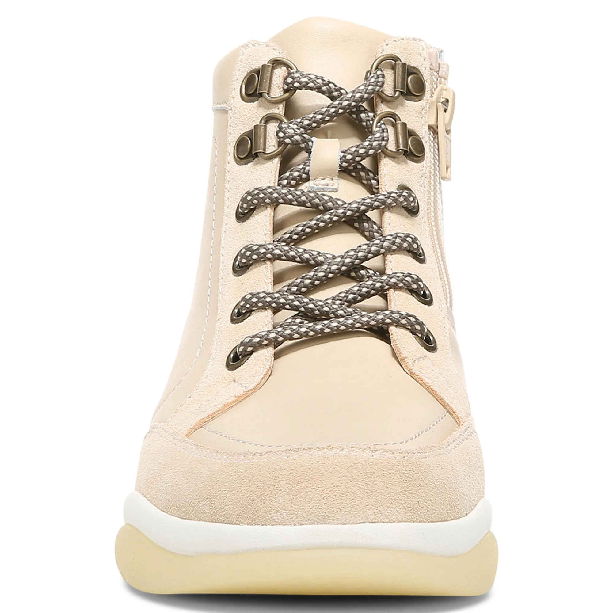 Vionic Whitley Boot
