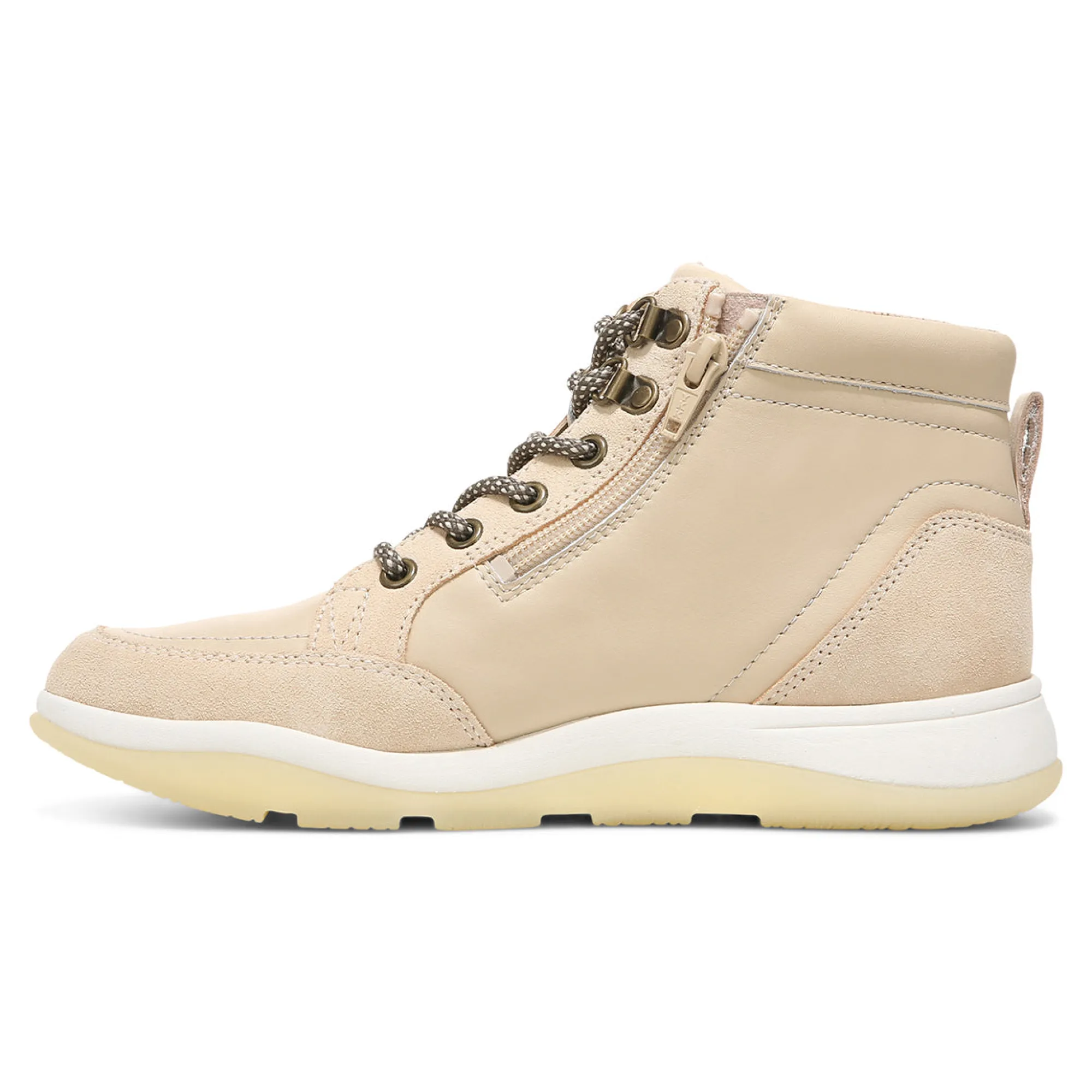 Vionic Whitley Boot