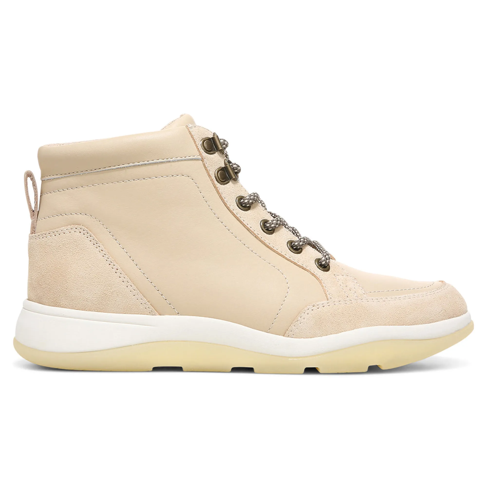 Vionic Whitley Boot