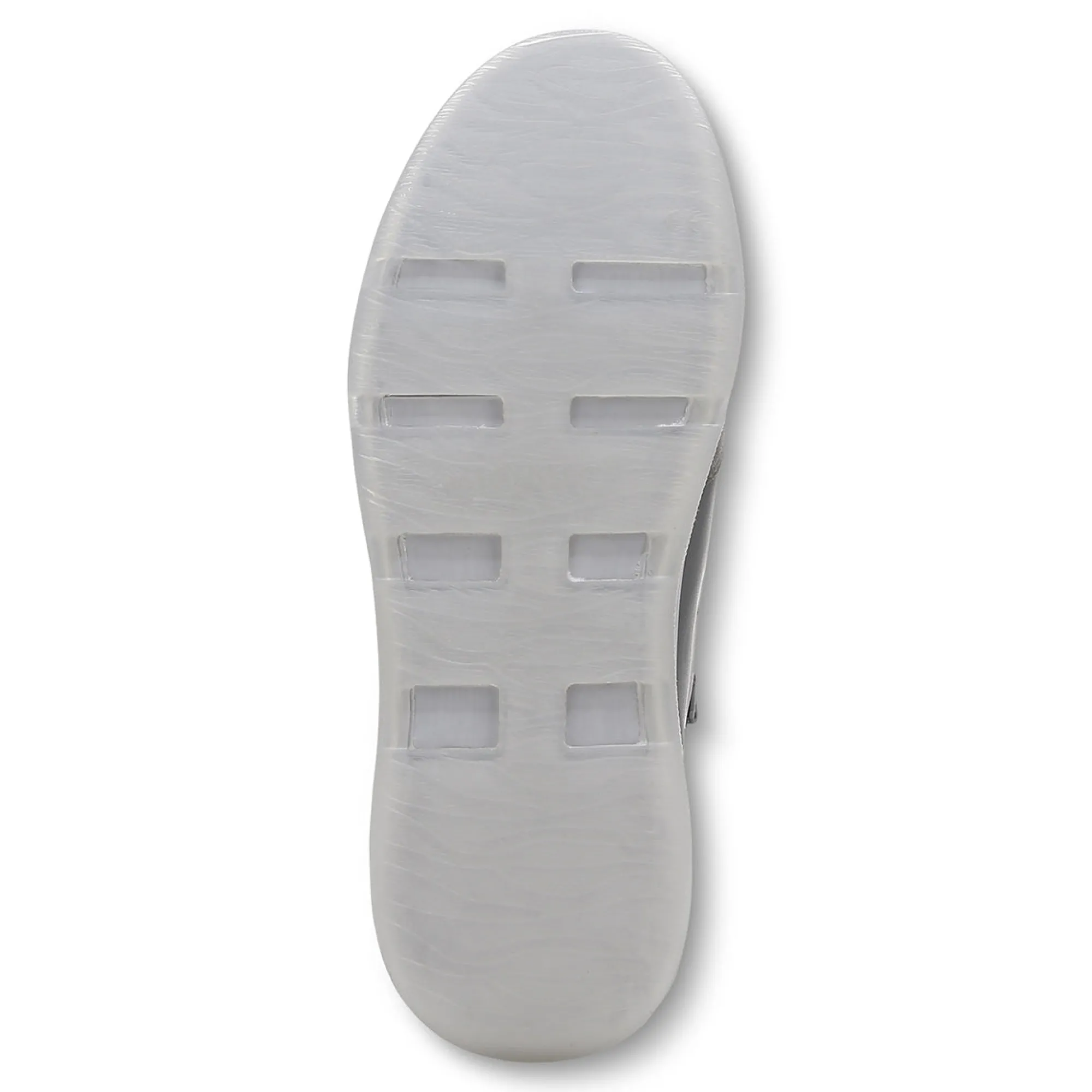 Vionic Whitley Boot