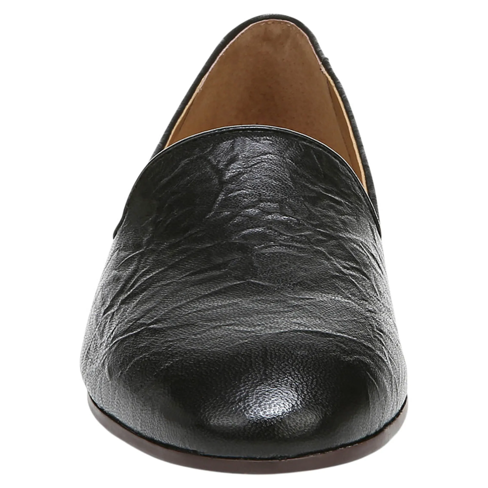 Vionic Willa Slip On Flat Online