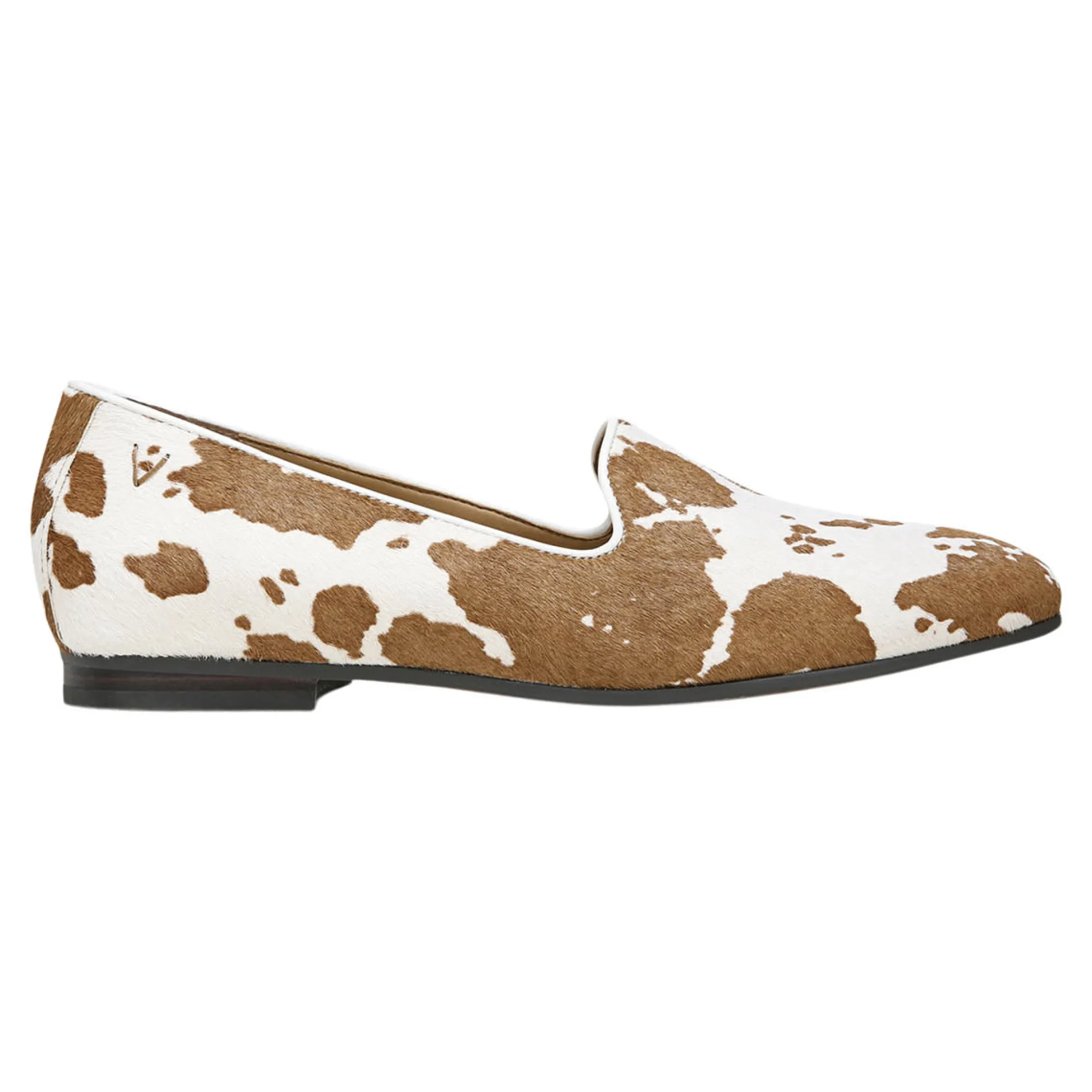 Vionic Willa Slip On Flat Online