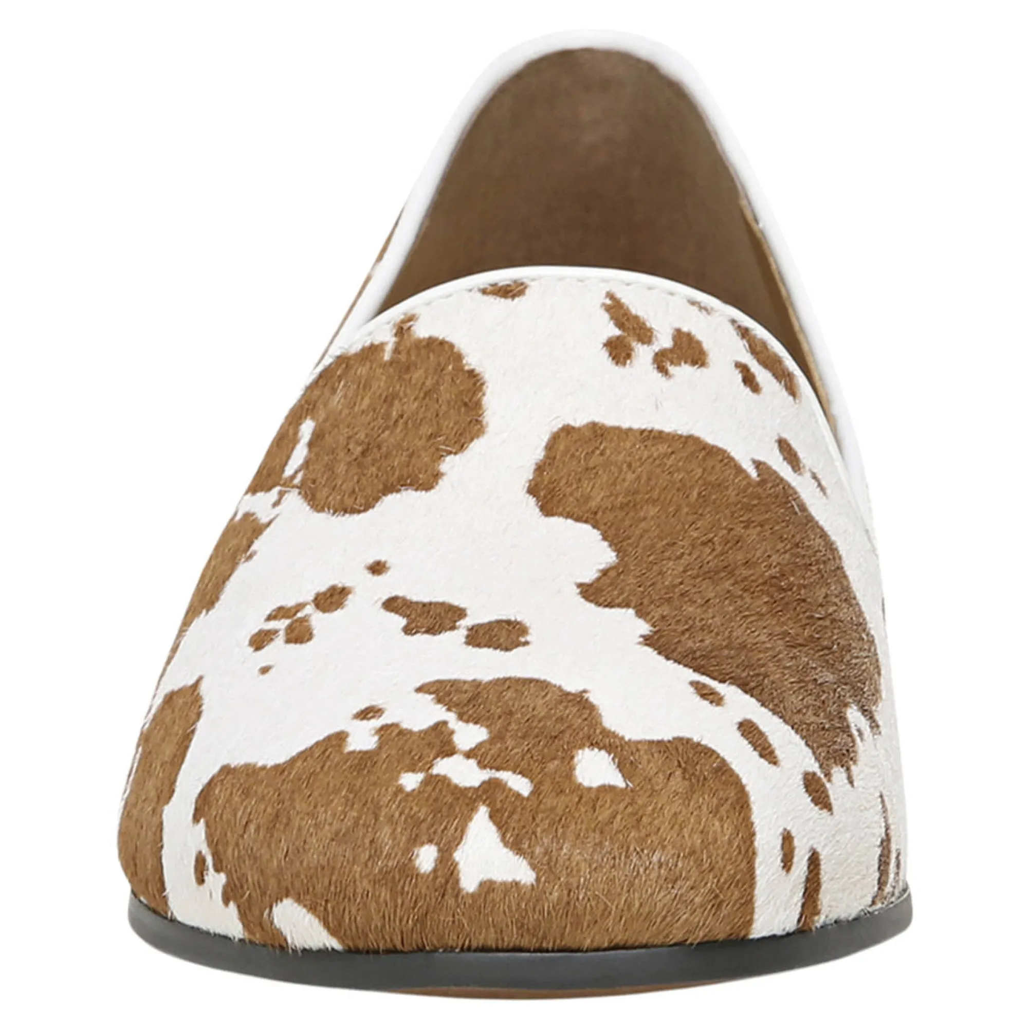 Vionic Willa Slip On Flat Online