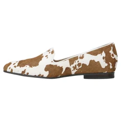 Vionic Willa Slip On Flat Online
