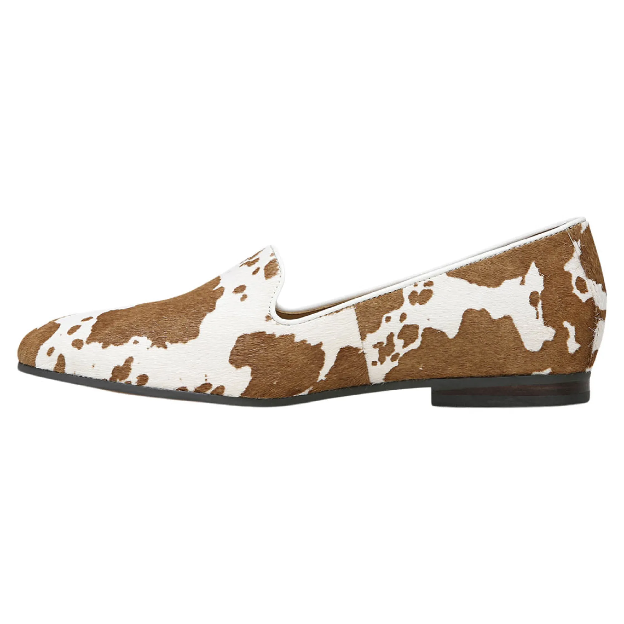 Vionic Willa Slip On Flat Online