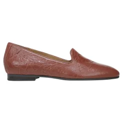 Vionic Willa Slip On Flat Online