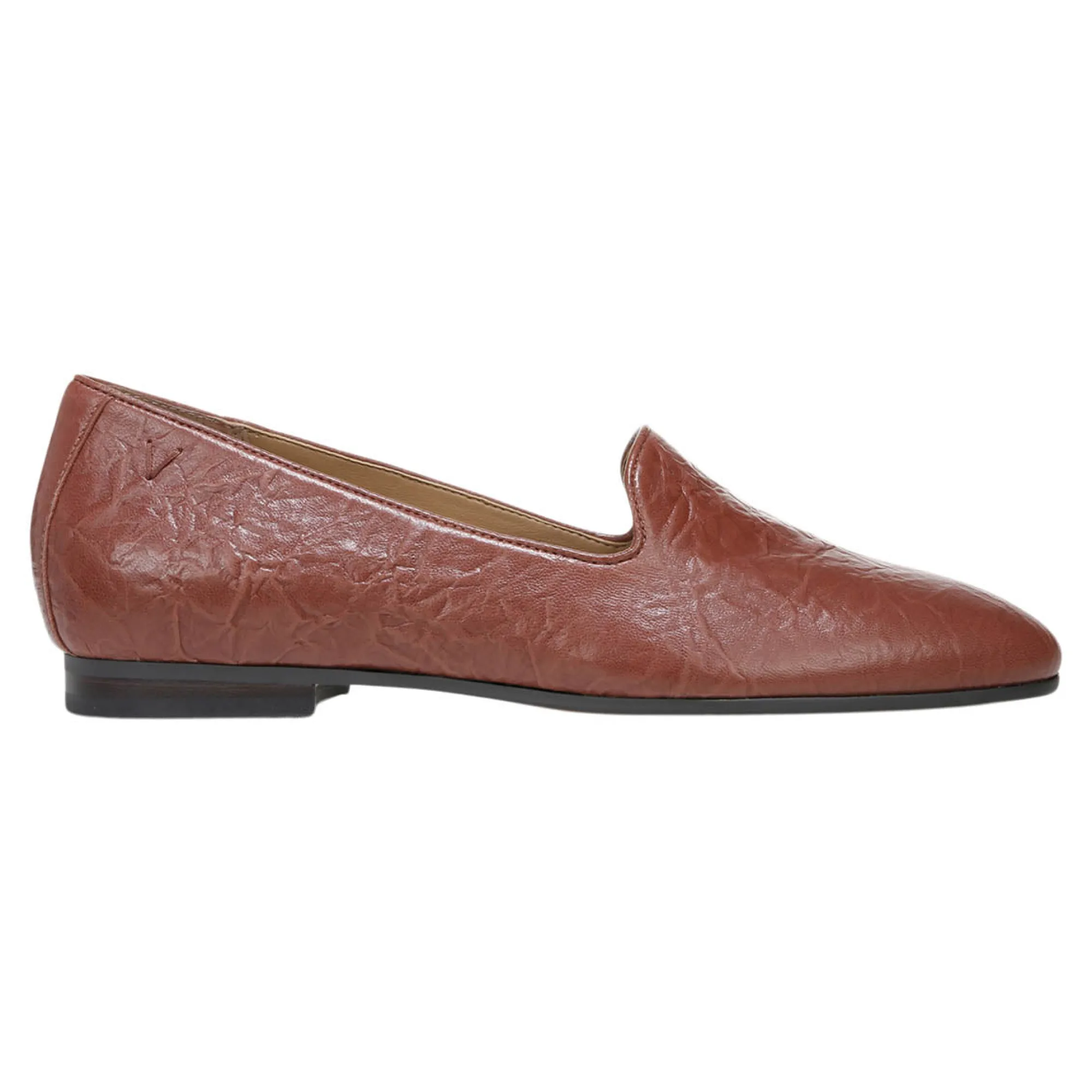 Vionic Willa Slip On Flat Online