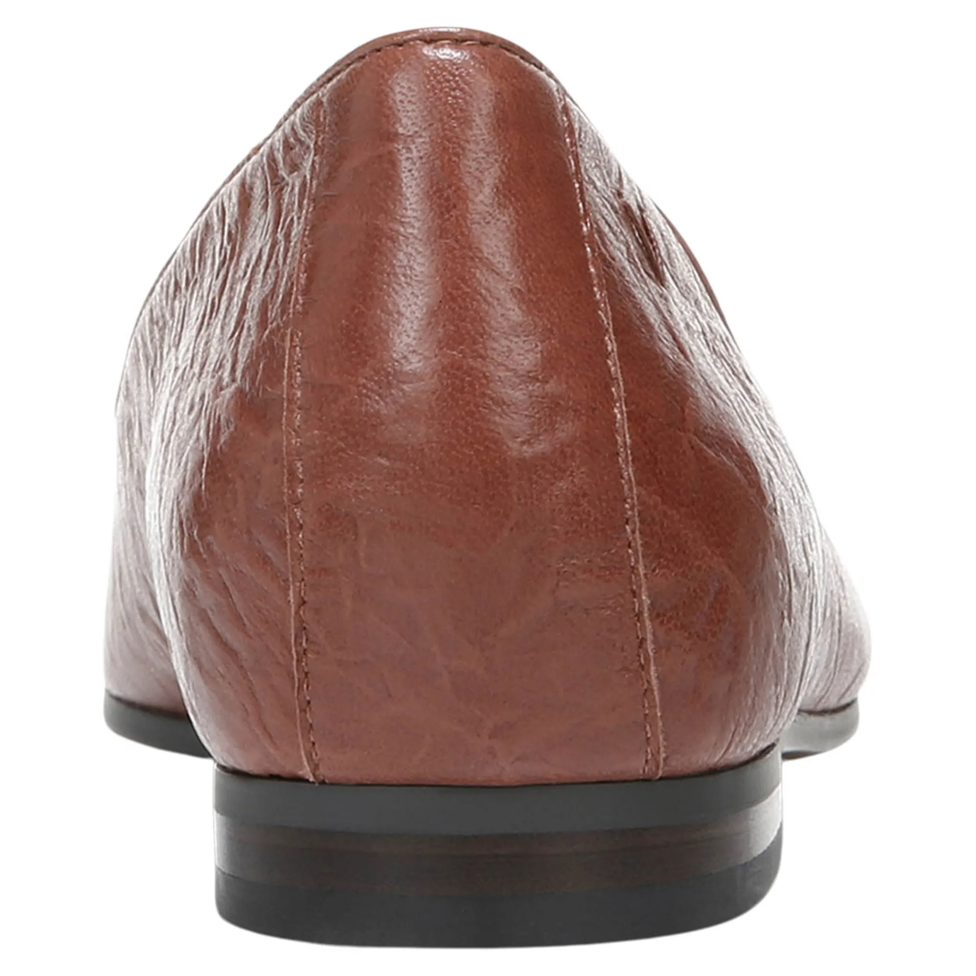 Vionic Willa Slip On Flat Online