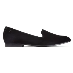 Vionic Willa Slip On Flat Online