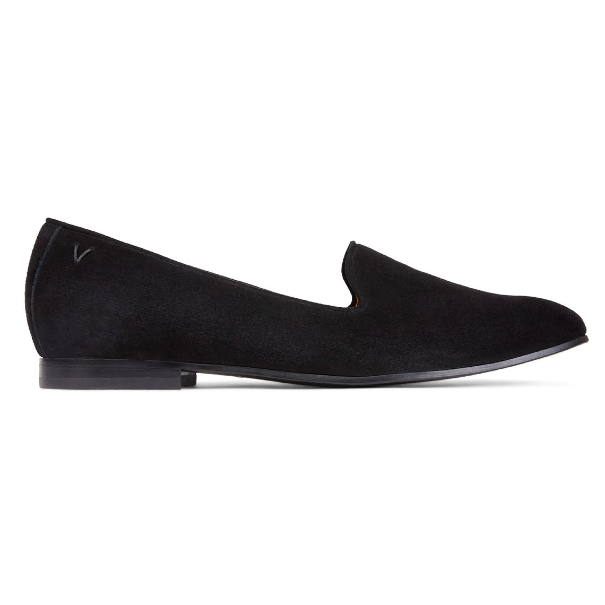 Vionic Willa Slip On Flat Online