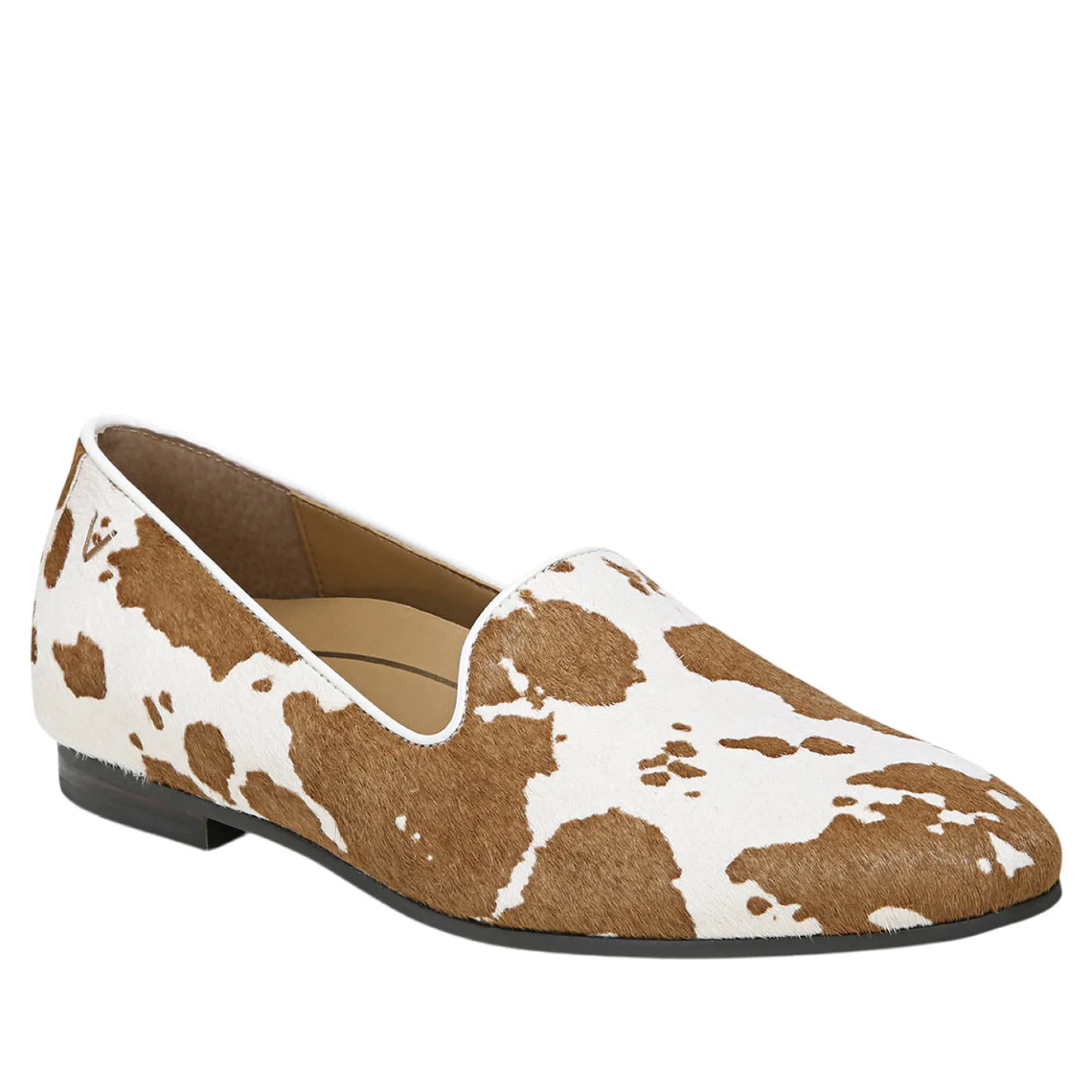 Vionic Willa Slip On Flat Online
