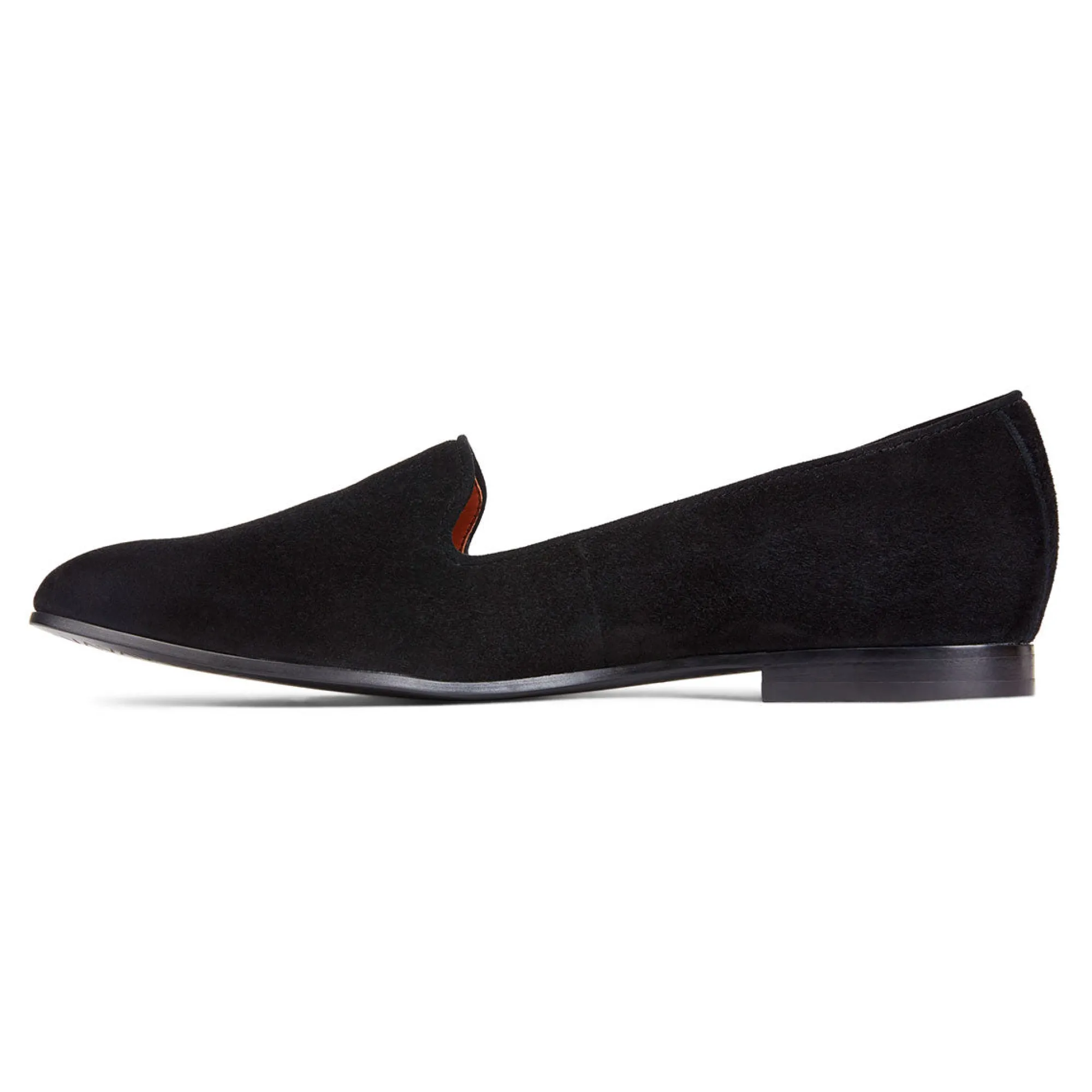 Vionic Willa Slip On Flat Online