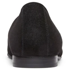 Vionic Willa Slip On Flat Online