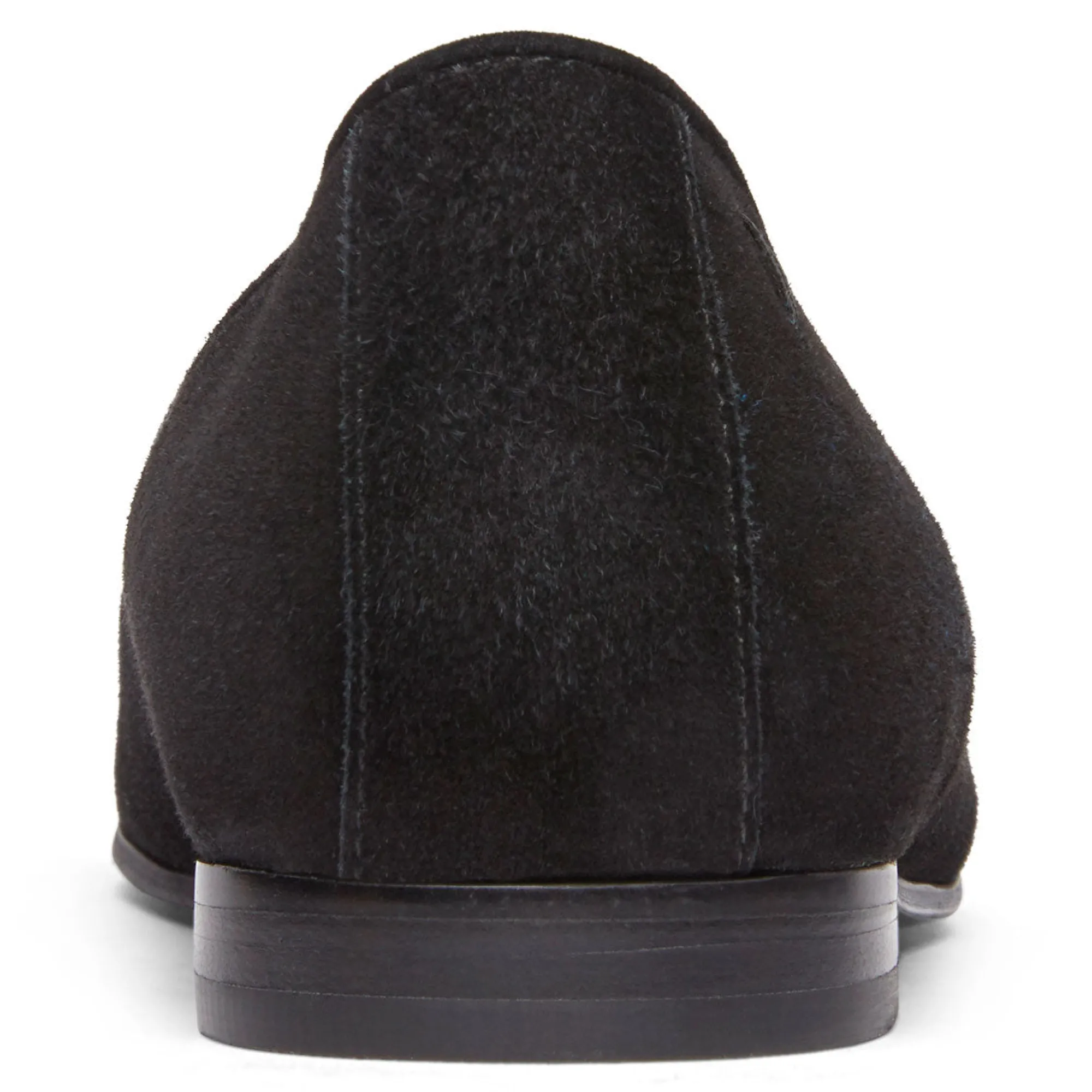 Vionic Willa Slip On Flat Online