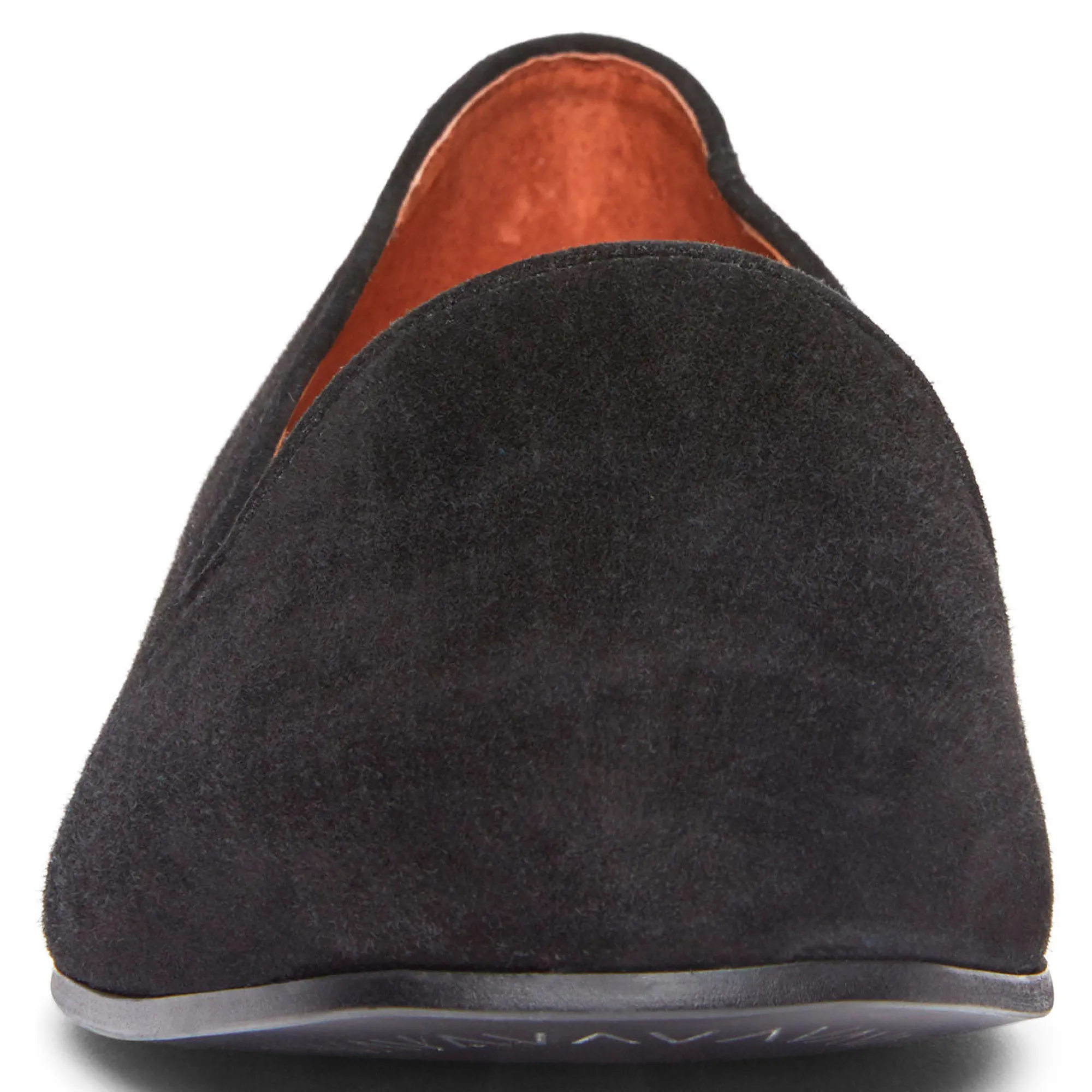 Vionic Willa Slip On Flat Online