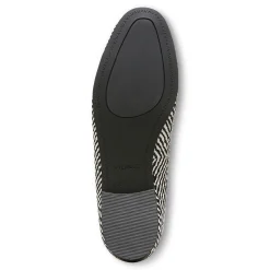 Vionic Willa Slip On Flat Online