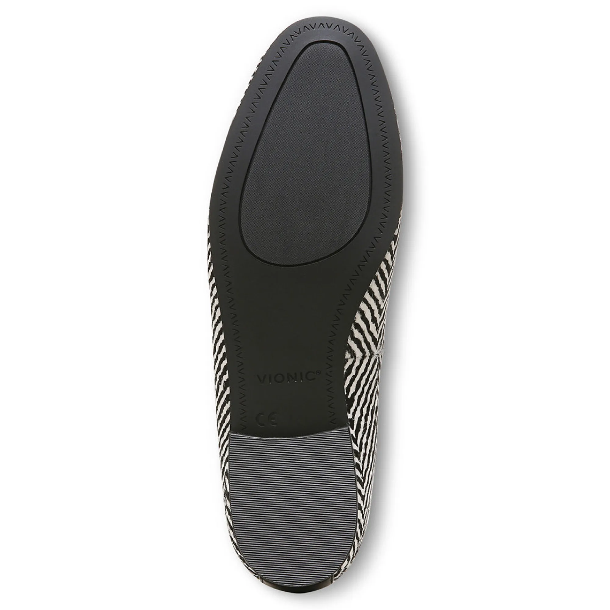 Vionic Willa Slip On Flat Online