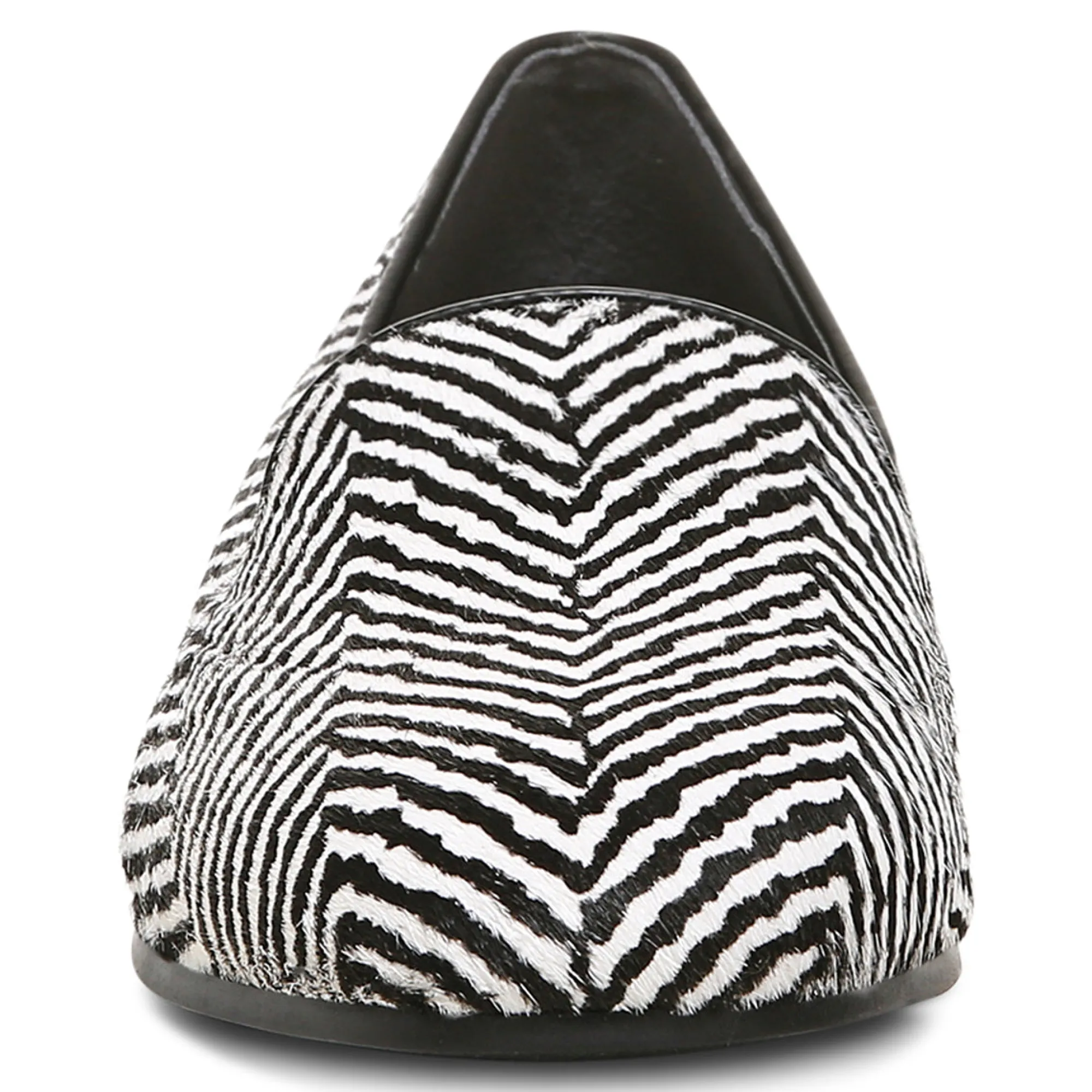 Vionic Willa Slip On Flat Online