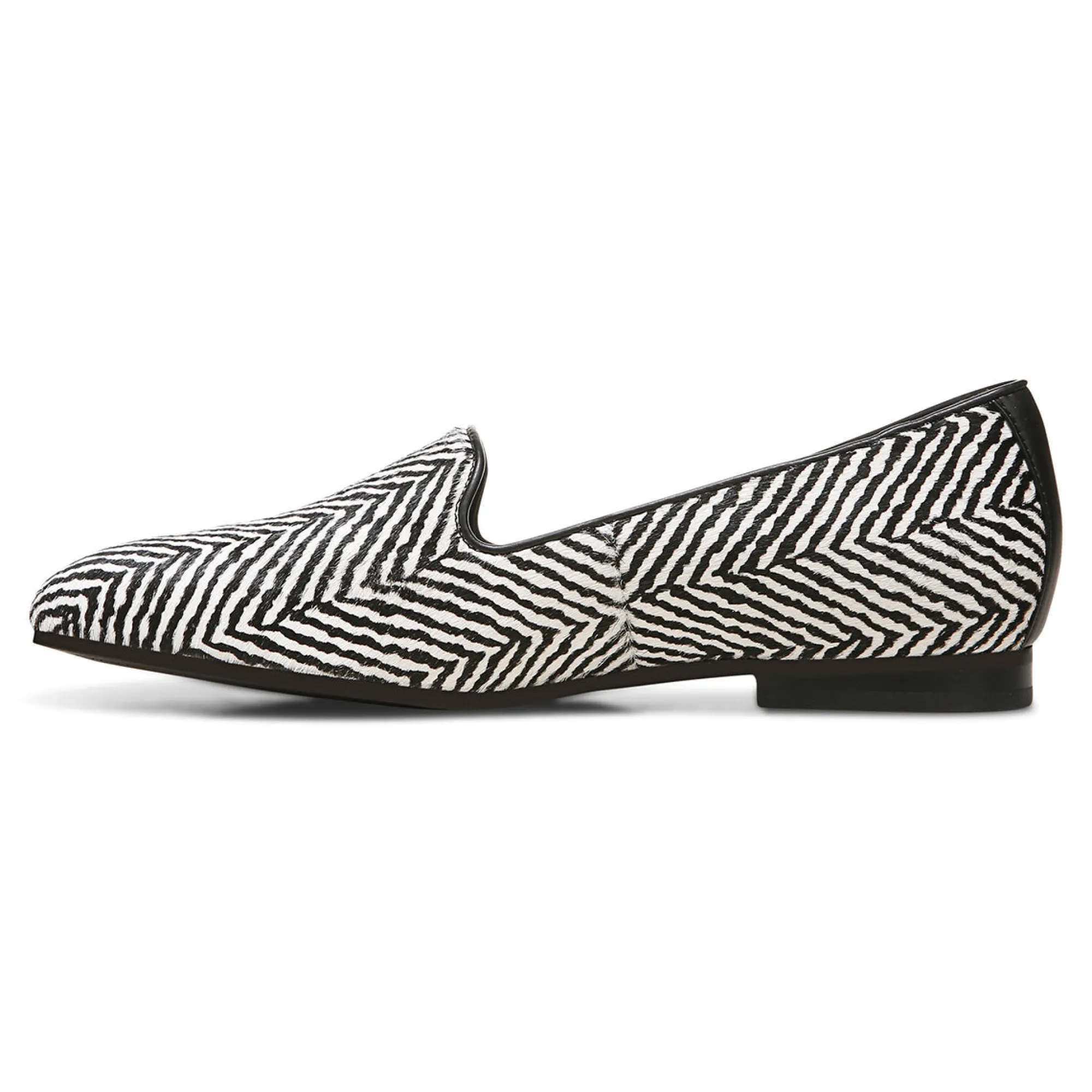 Vionic Willa Slip On Flat Online