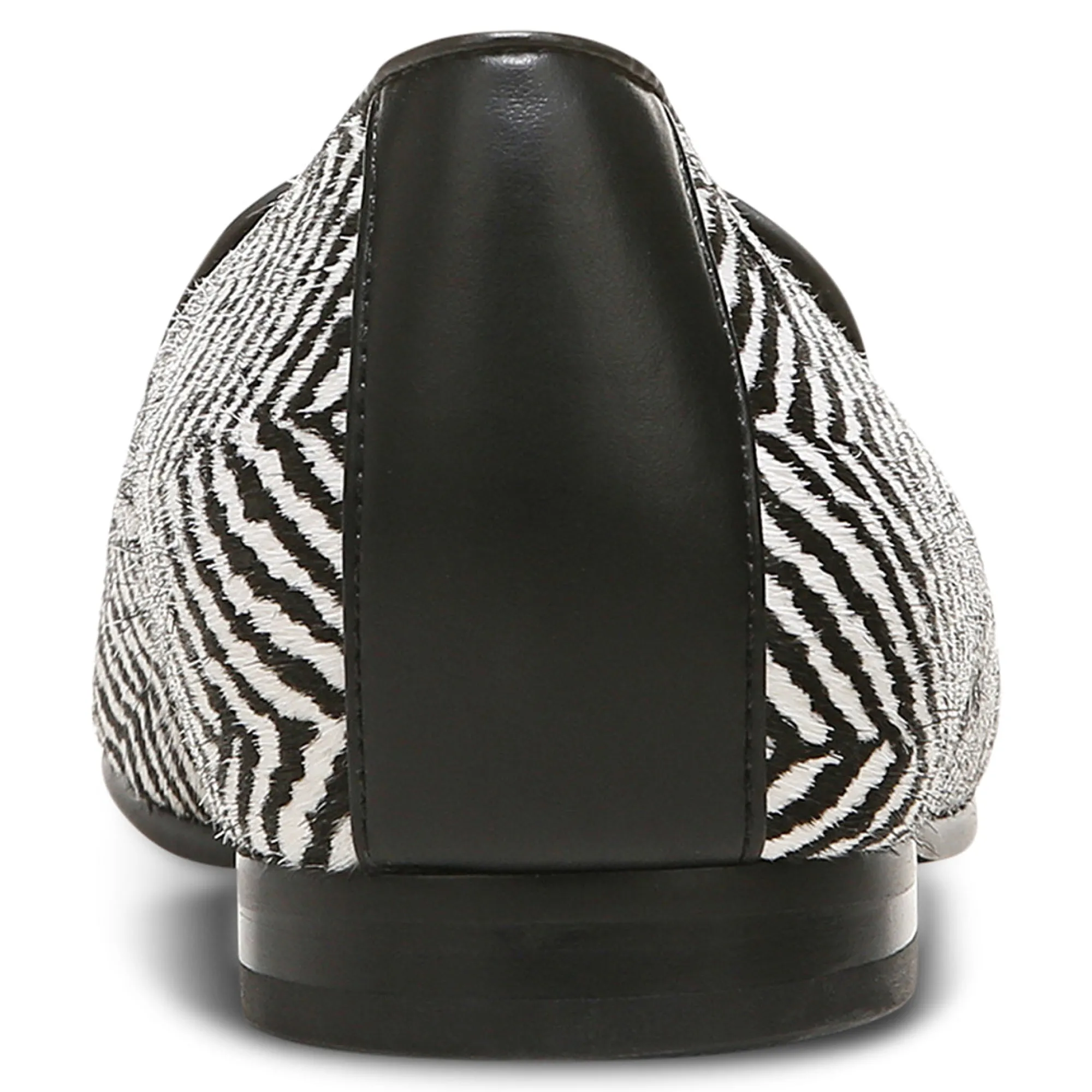 Vionic Willa Slip On Flat Online