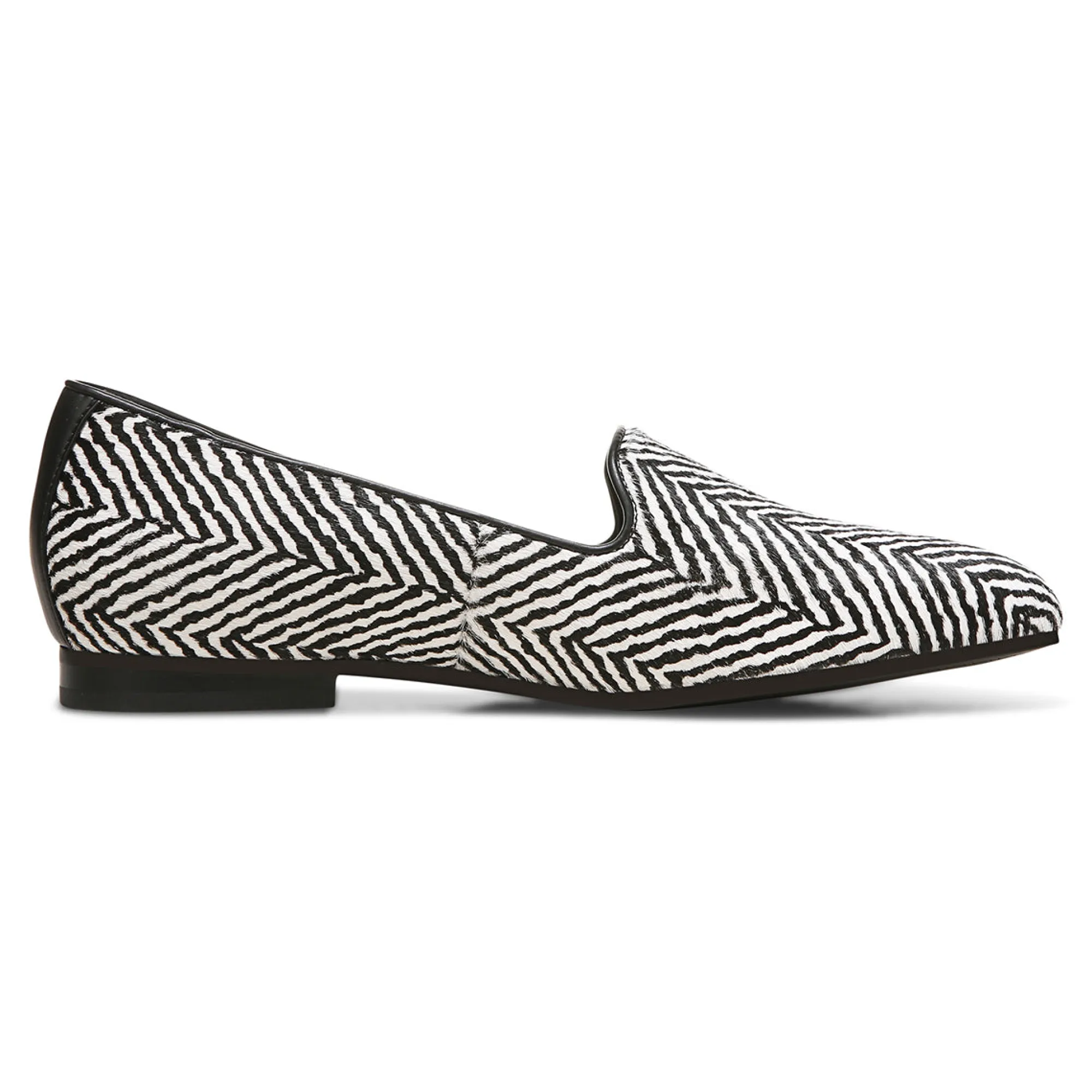 Vionic Willa Slip On Flat Online