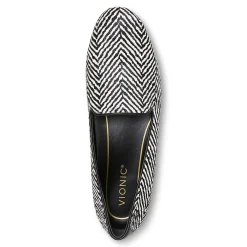 Vionic Willa Slip On Flat Online