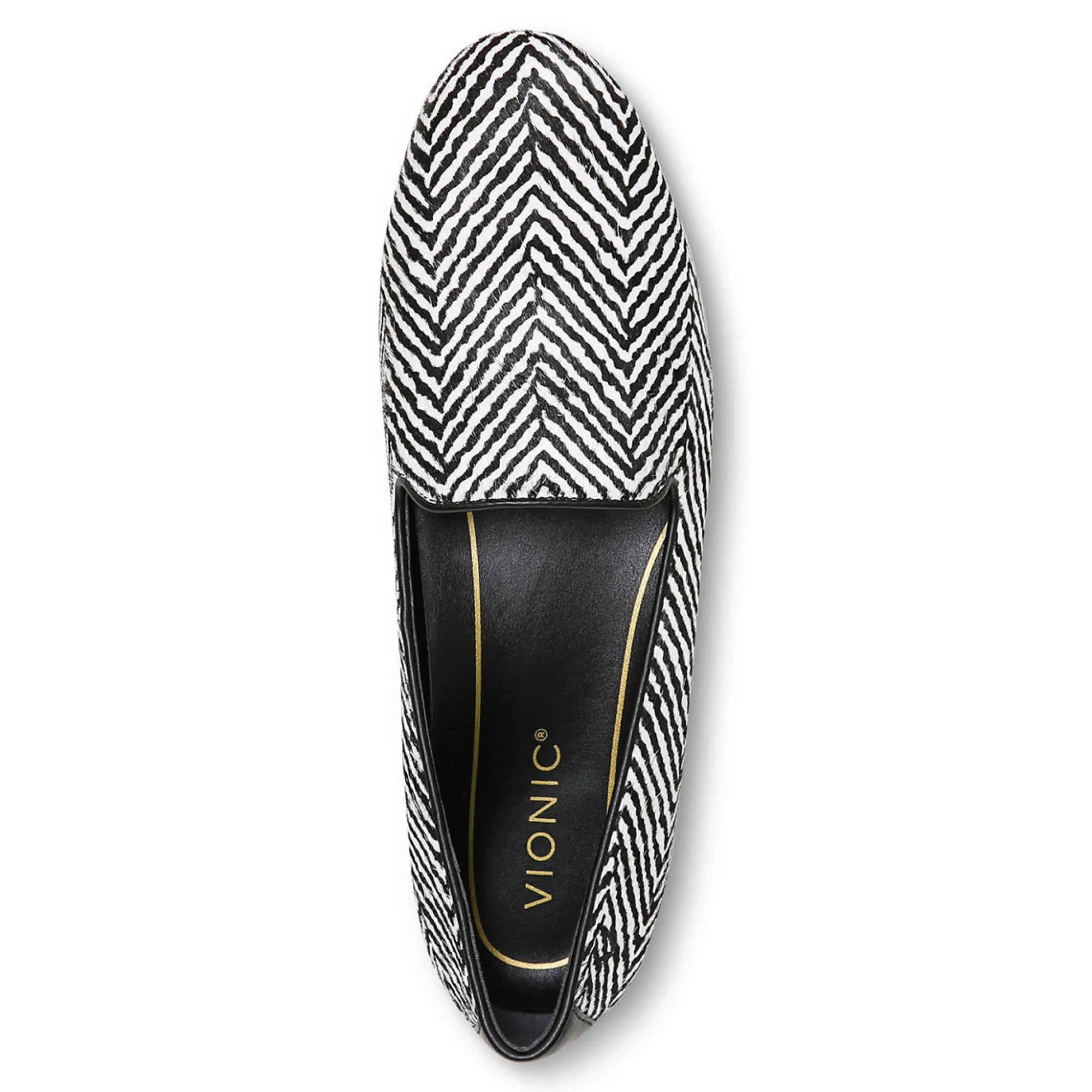 Vionic Willa Slip On Flat Online