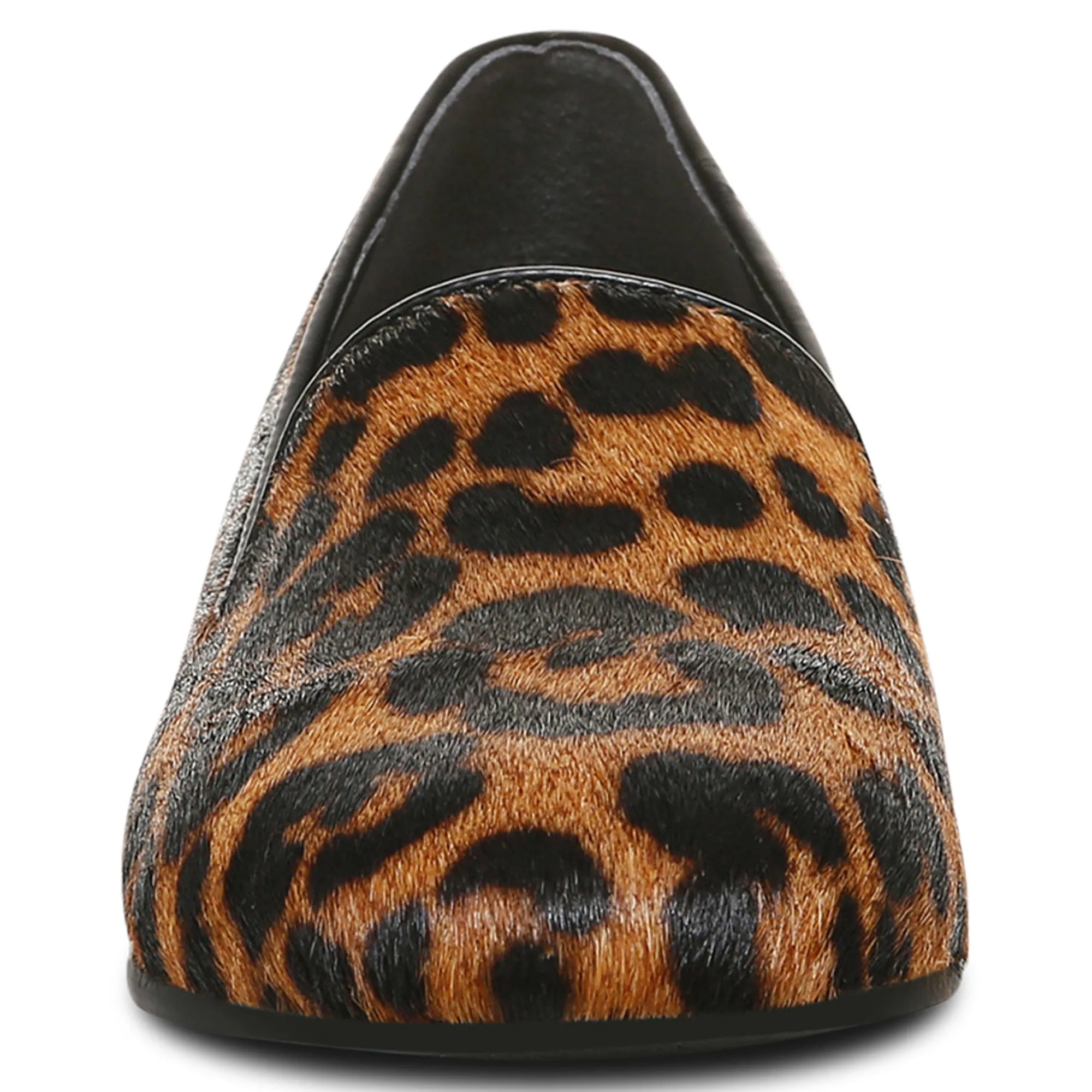 Vionic Willa Slip On Flat Online