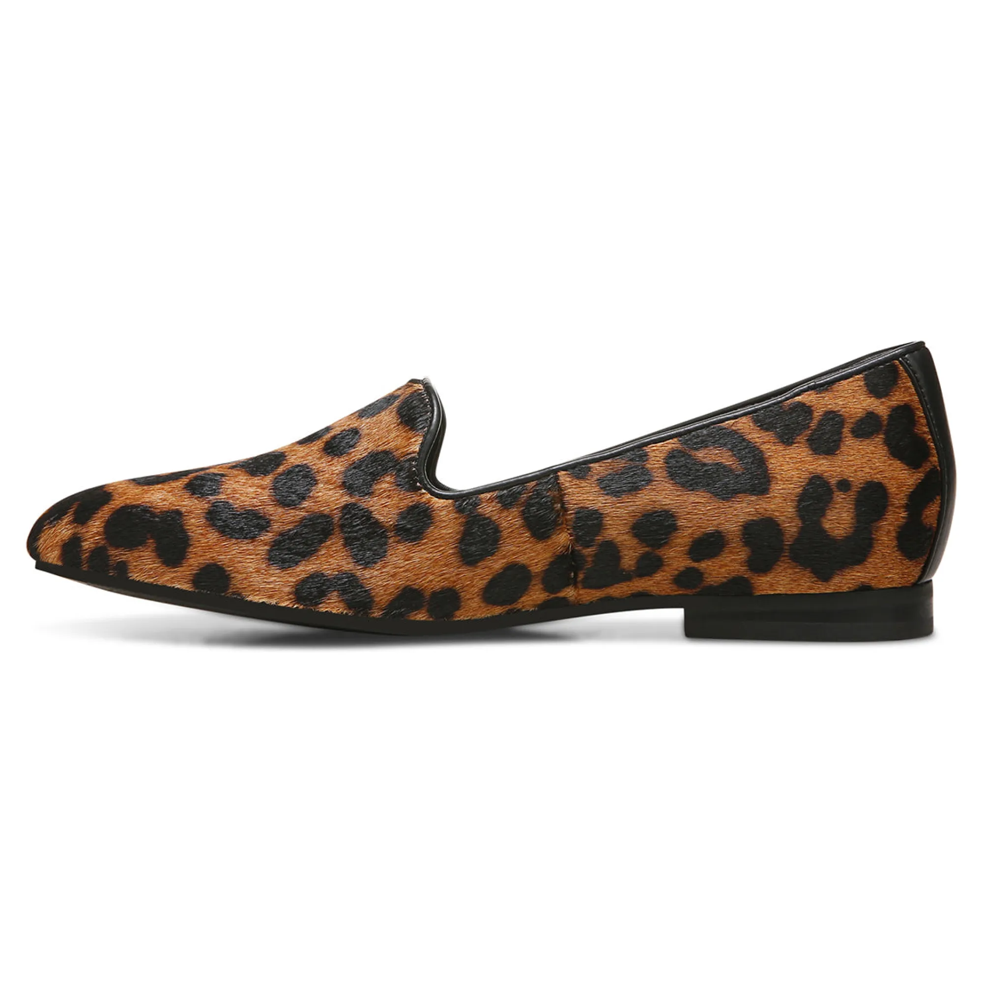 Vionic Willa Slip On Flat Online