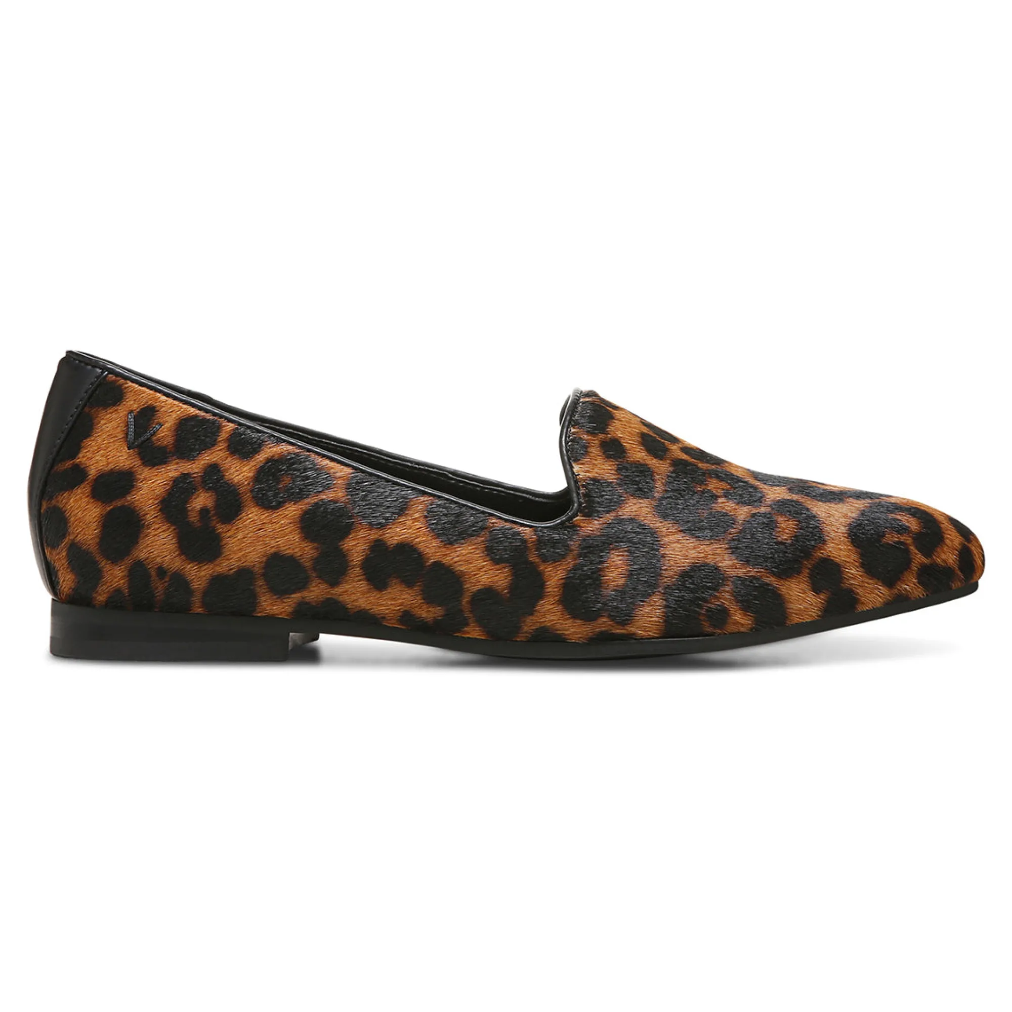 Vionic Willa Slip On Flat Online