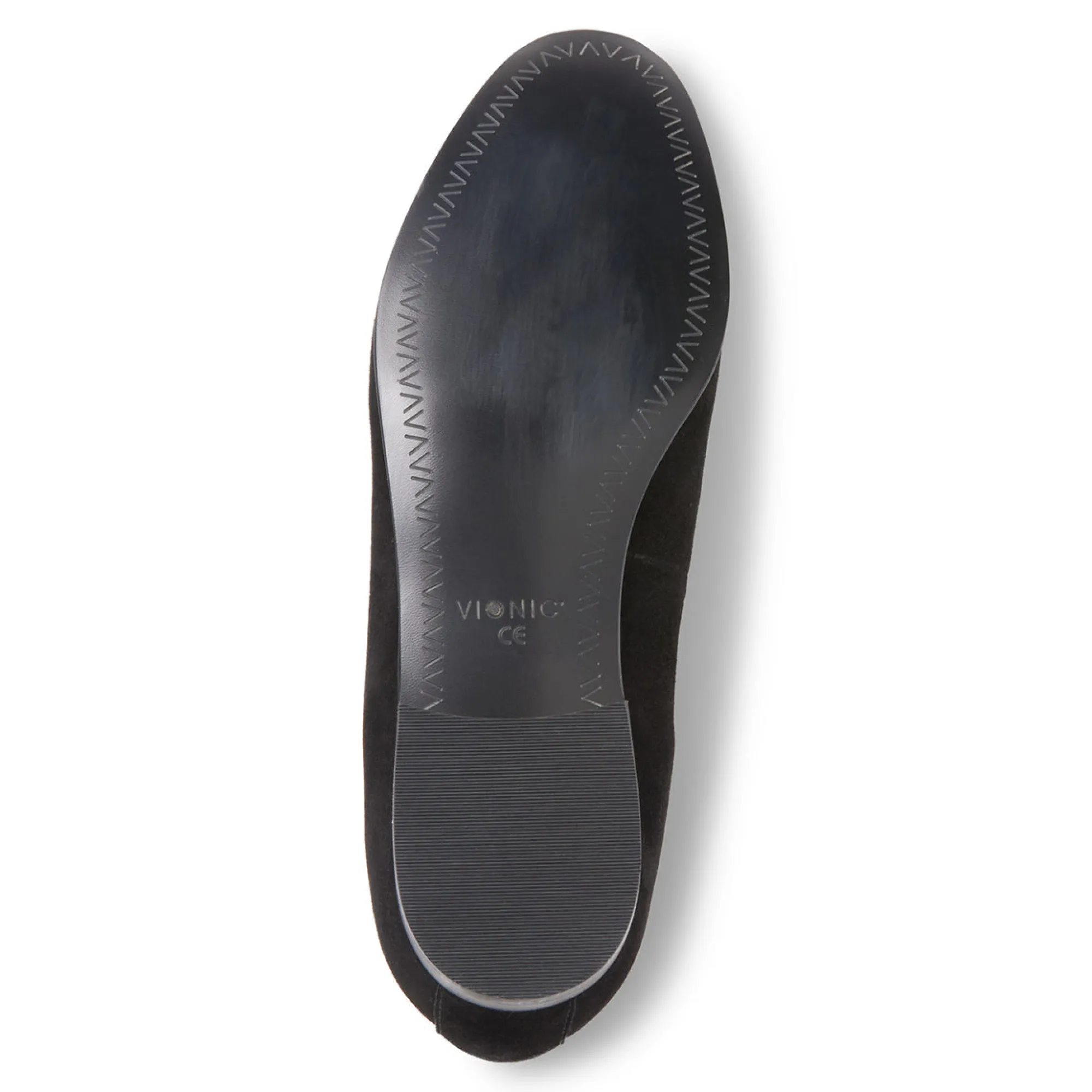 Vionic Willa Slip On Flat Online