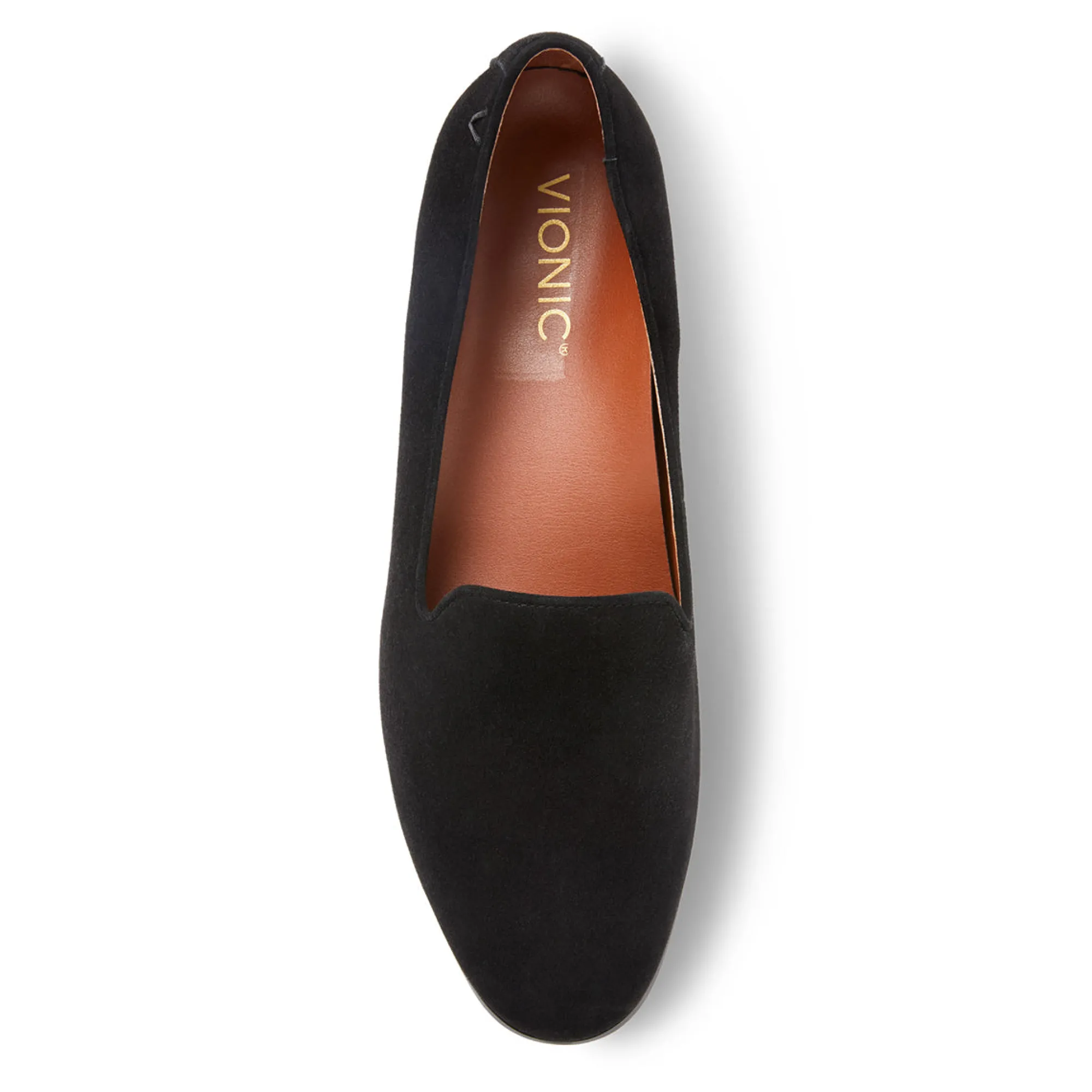 Vionic Willa Slip On Flat Online