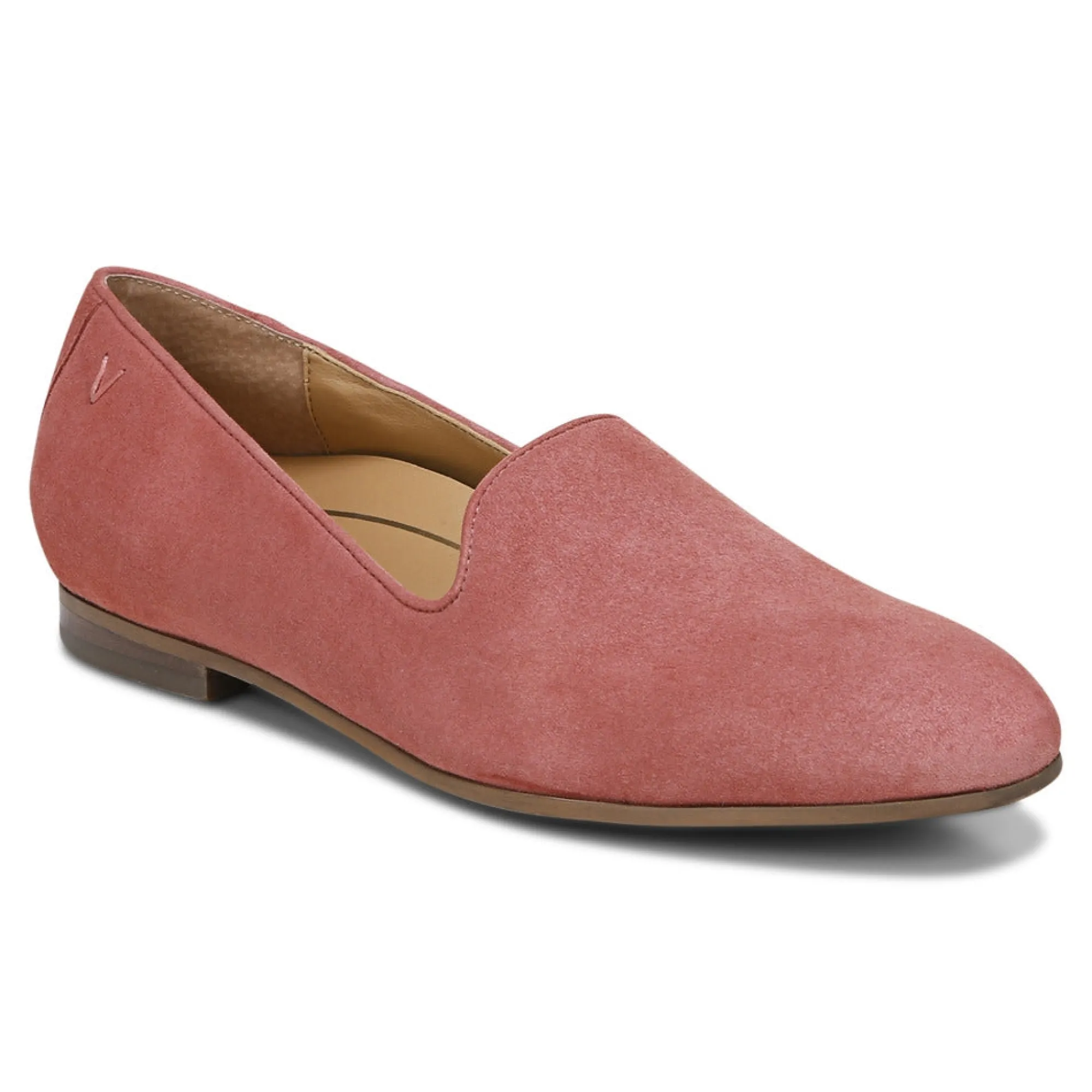 Vionic Willa Slip On Flat Online