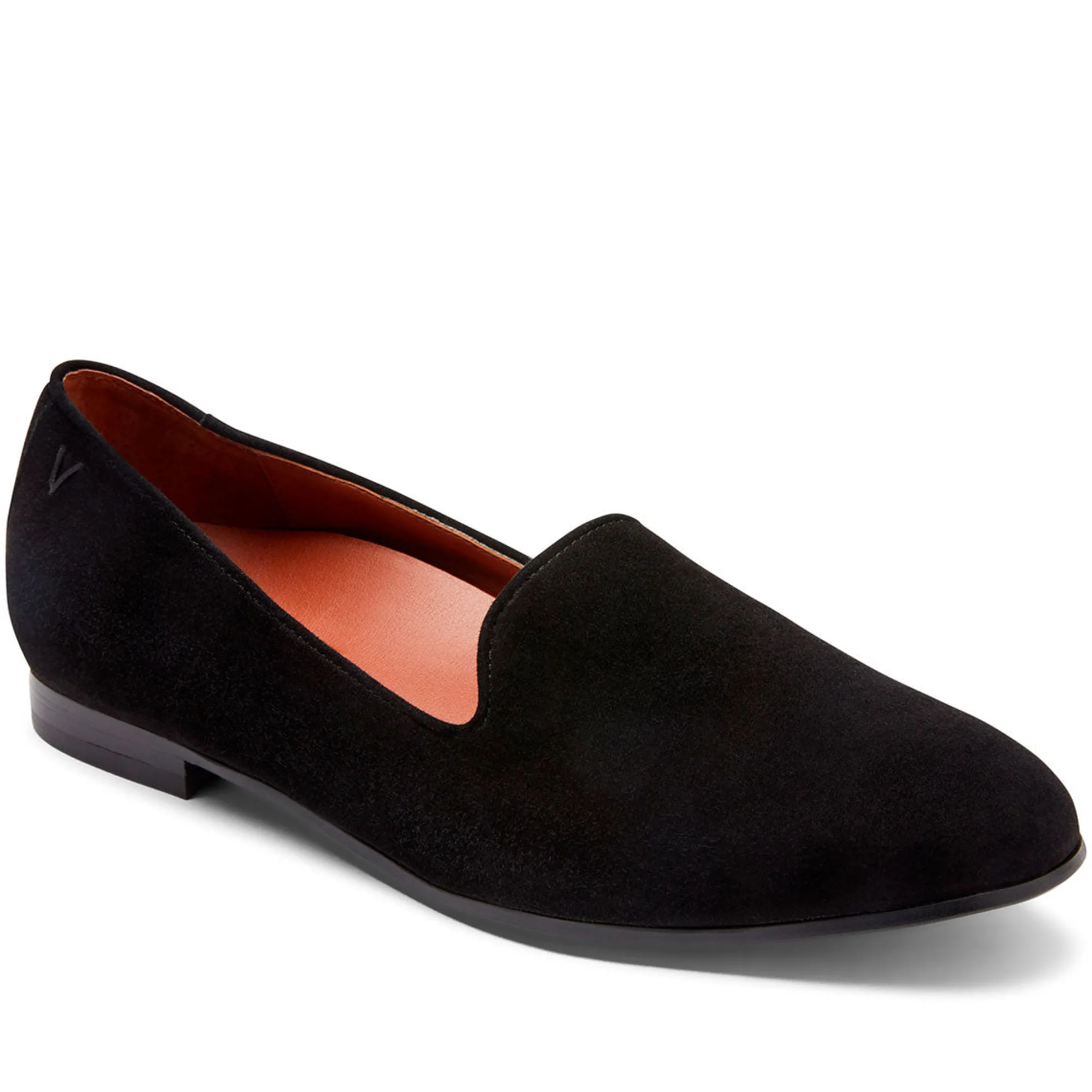 Vionic Willa Slip On Flat Online