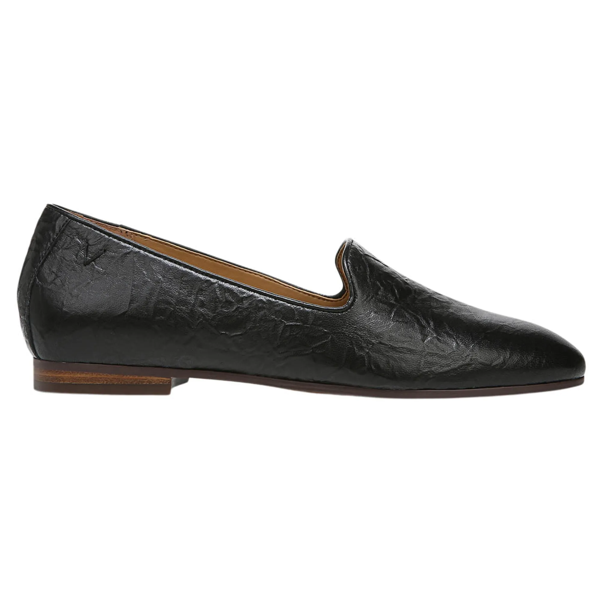 Vionic Willa Slip On Flat Online