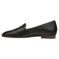 Vionic Willa Slip On Flat Online