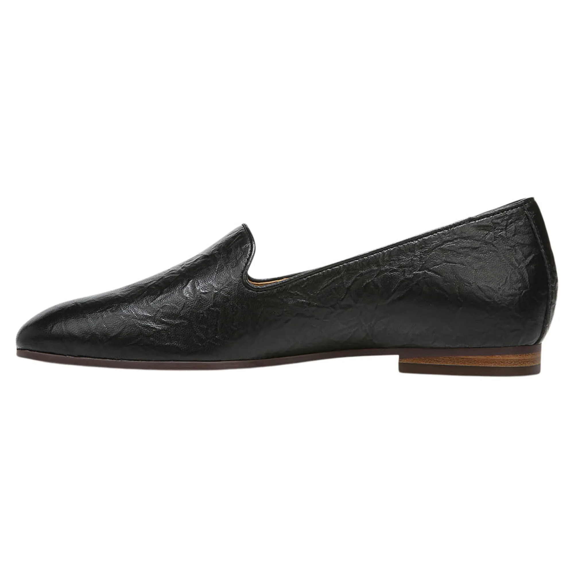 Vionic Willa Slip On Flat Online