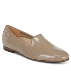 Vionic Willa Slip On Flat Ii New