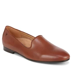 Vionic Willa Slip On Flat Ii New