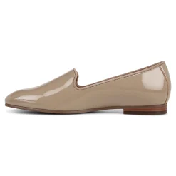 Vionic Willa Slip On Flat Ii New
