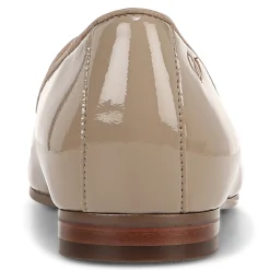 Vionic Willa Slip On Flat Ii New