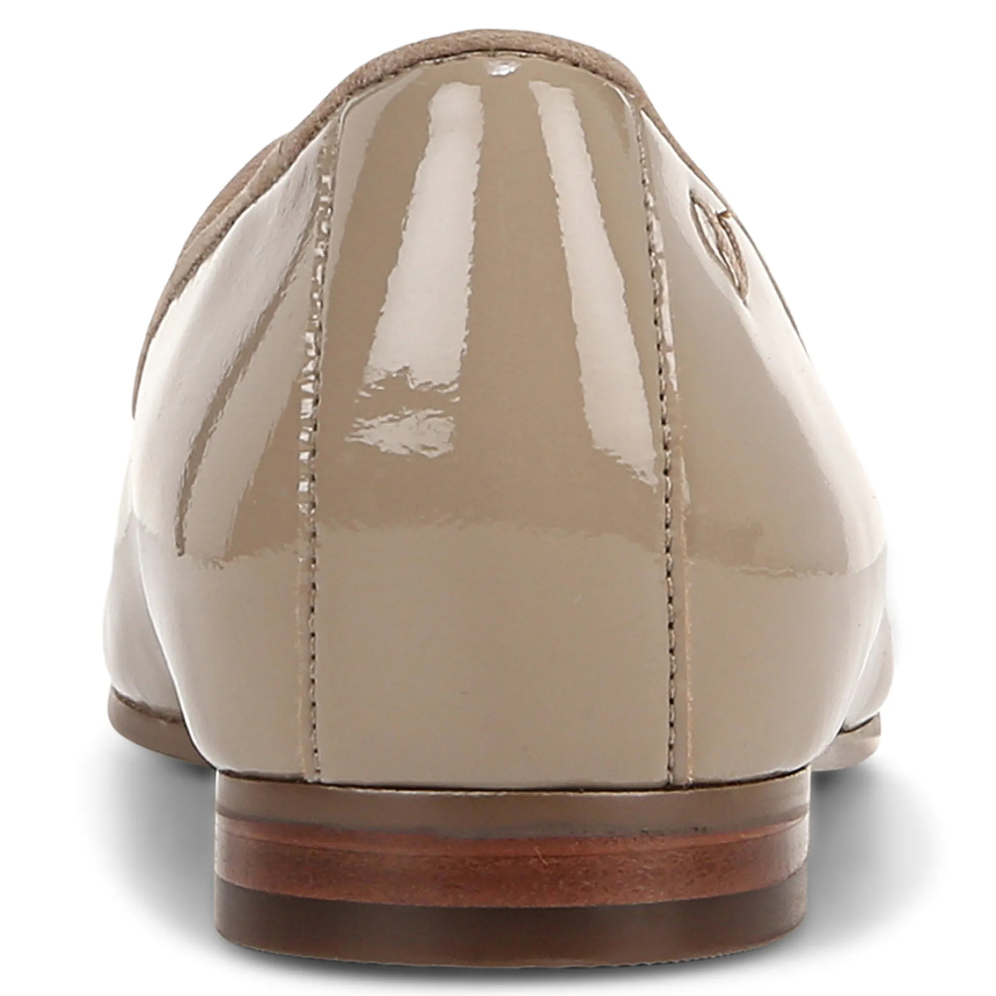 Vionic Willa Slip On Flat Ii New