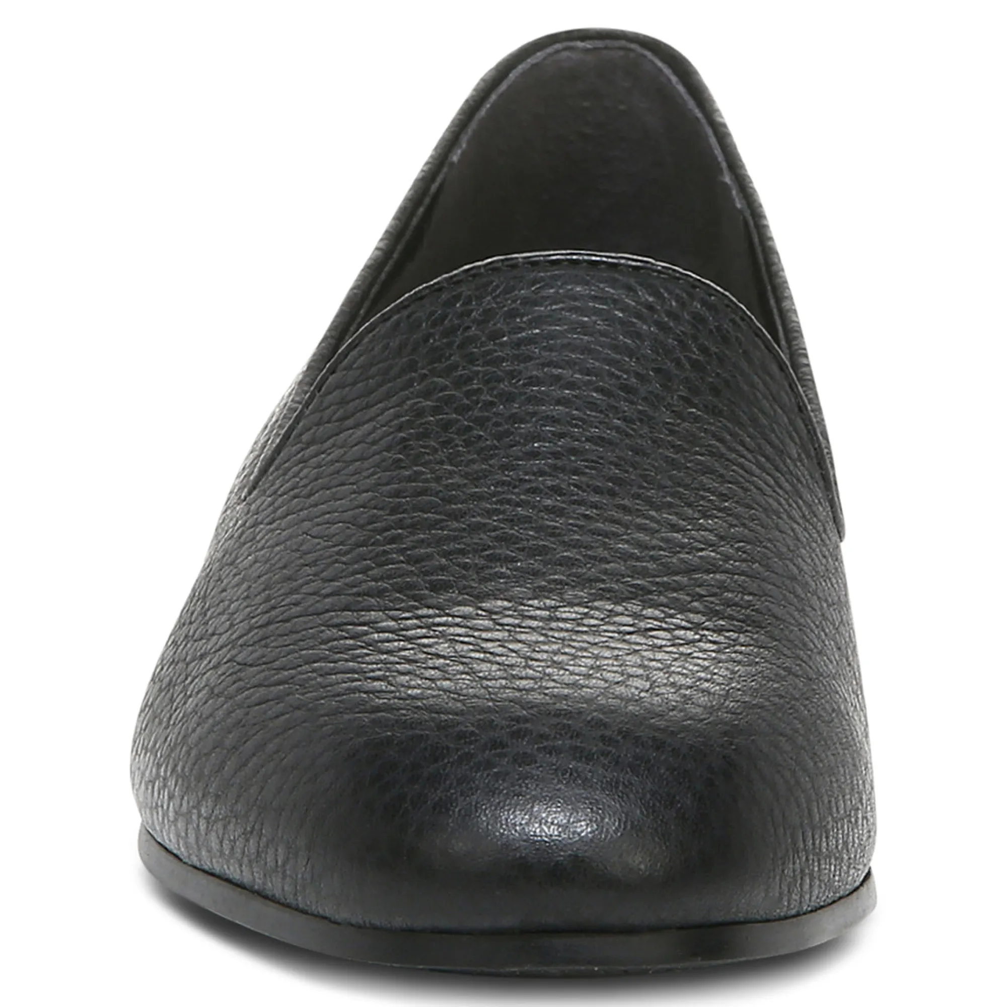 Vionic Willa Slip On Flat Ii New