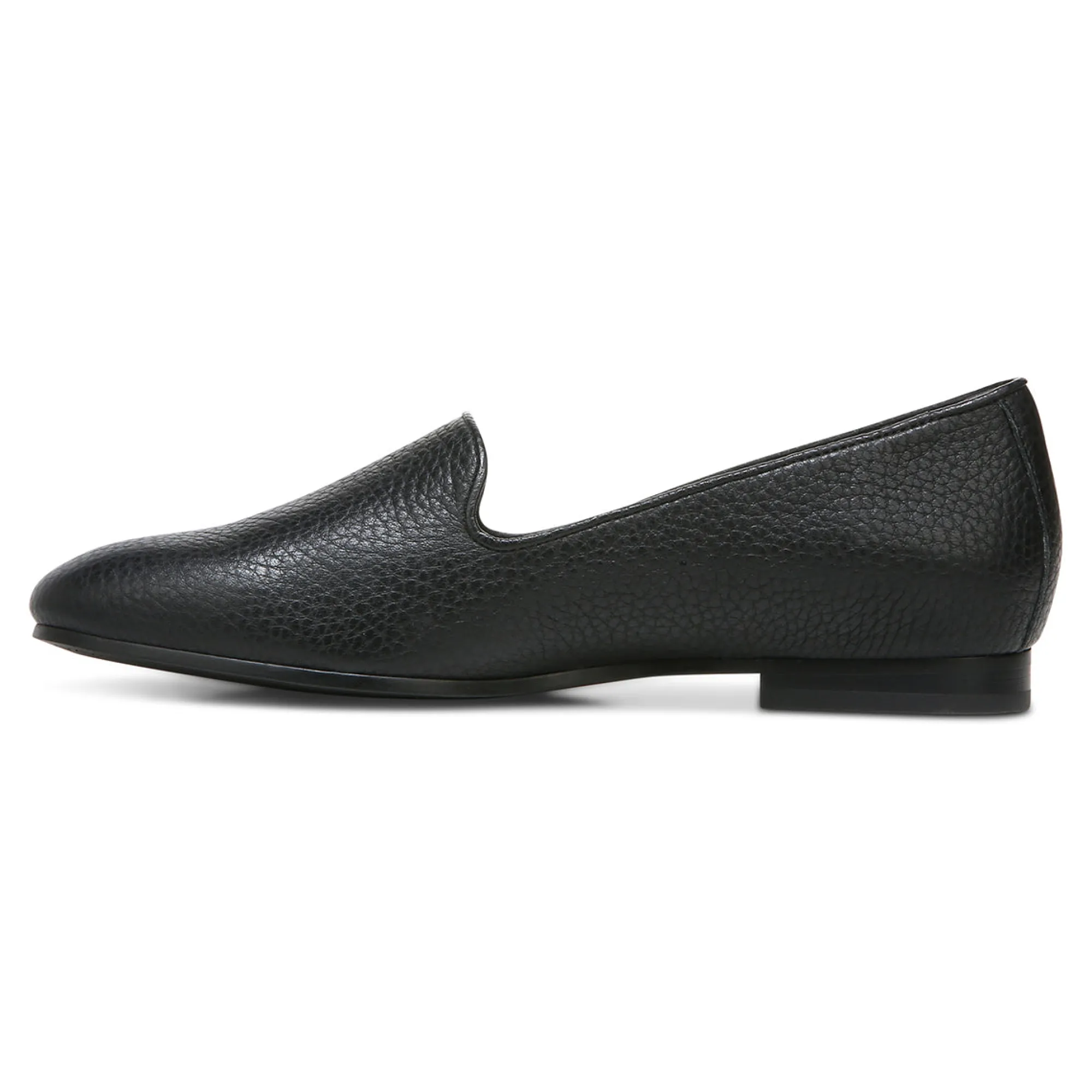 Vionic Willa Slip On Flat Ii New