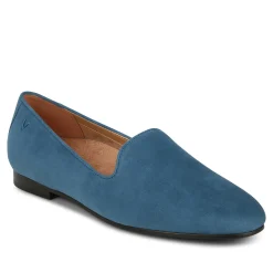 Vionic Willa Slip On Flat Ii New