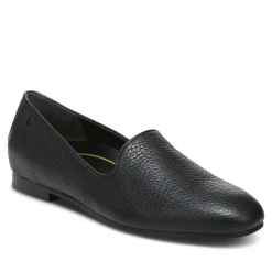 Vionic Willa Slip On Flat Ii New