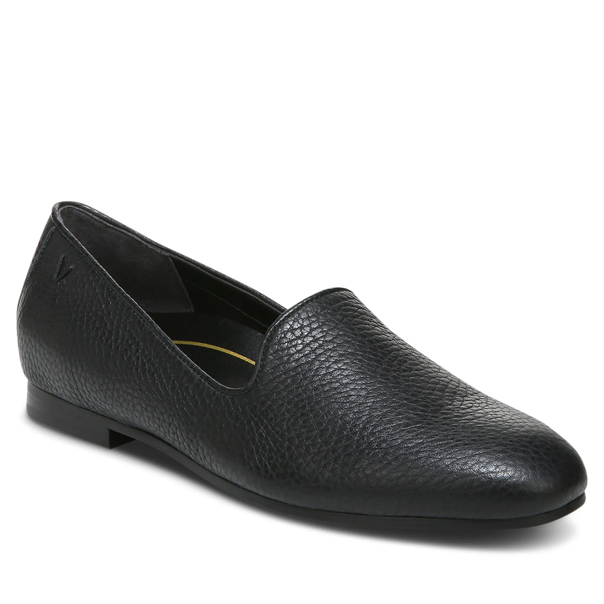 Vionic Willa Slip On Flat Ii New
