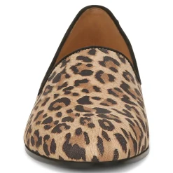 Vionic Willa Slip On Flat Ii New