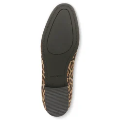 Vionic Willa Slip On Flat Ii New