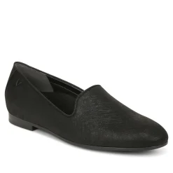 Vionic Willa Slip On Flat Iii Sale